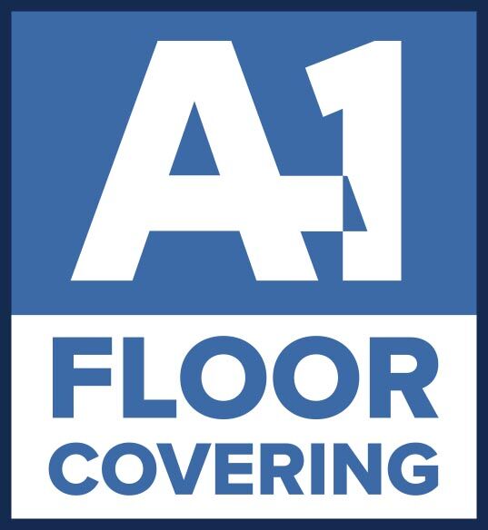 A1 Flooring